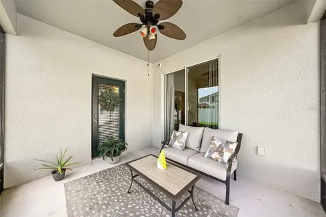 3700 Gerrads Cross Court Land O Lakes FL 34638