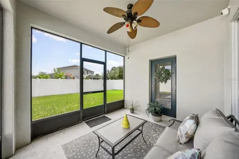 3700 Gerrads Cross Court Land O Lakes FL 34638