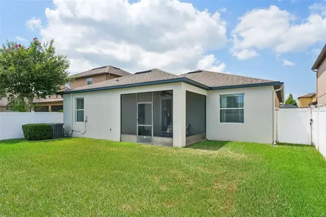 3700 Gerrads Cross Court Land O Lakes FL 34638