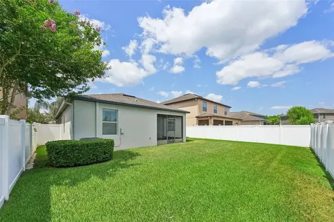 3700 Gerrads Cross Court Land O Lakes FL 34638