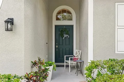 3700 Gerrads Cross Court Land O Lakes FL 34638