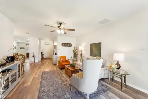 3700 Gerrads Cross Court Land O Lakes FL 34638
