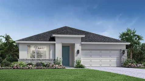 1670 Pinecliff Drive Apopka FL 32703