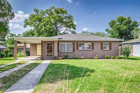 1636 Huntington Street Lakeland FL 33801