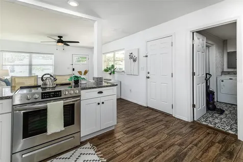 1636 Huntington Street Lakeland FL 33801
