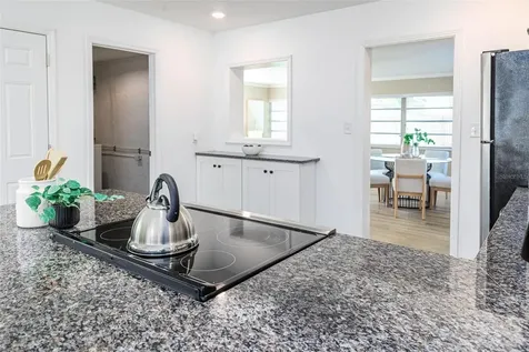1636 Huntington Street Lakeland FL 33801