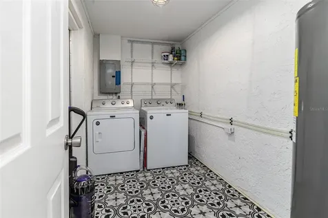 1636 Huntington Street Lakeland FL 33801