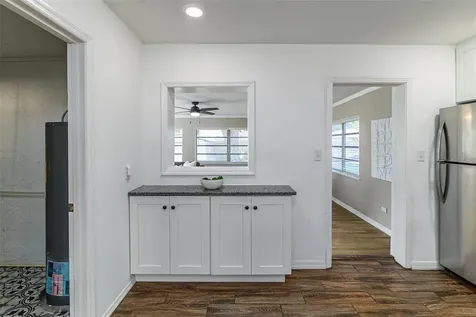 1636 Huntington Street Lakeland FL 33801