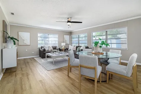 1636 Huntington Street Lakeland FL 33801
