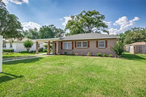 1636 Huntington Street Lakeland FL 33801