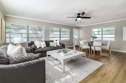 1636 Huntington Street Lakeland FL 33801