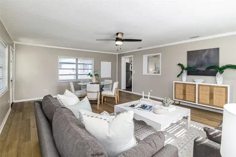 1636 Huntington Street Lakeland FL 33801