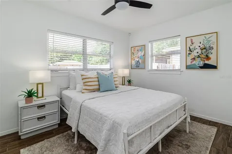 1636 Huntington Street Lakeland FL 33801