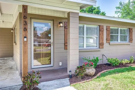 1636 Huntington Street Lakeland FL 33801