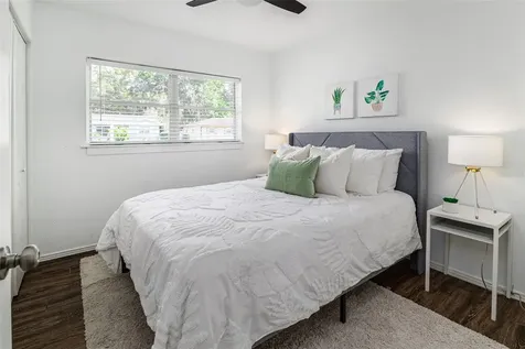 1636 Huntington Street Lakeland FL 33801