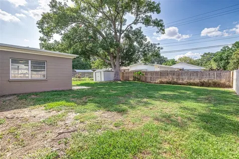 1636 Huntington Street Lakeland FL 33801