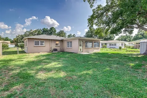 1636 Huntington Street Lakeland FL 33801