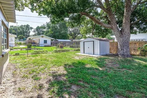 1636 Huntington Street Lakeland FL 33801