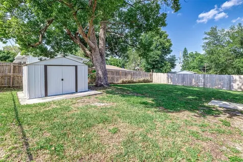 1636 Huntington Street Lakeland FL 33801