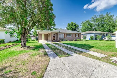 1636 Huntington Street Lakeland FL 33801