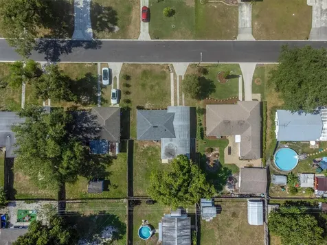 1636 Huntington Street Lakeland FL 33801