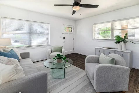 1636 Huntington Street Lakeland FL 33801
