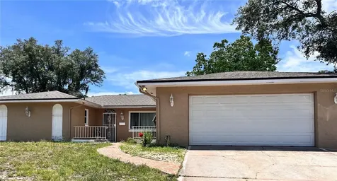 1798 Baywood Avenue Orlando FL 32818