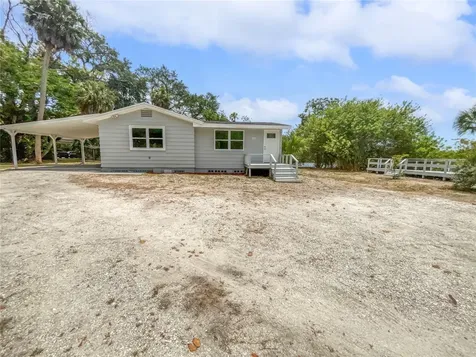 3212 49th Avenue Drive W Bradenton FL 34207