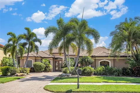 7997 Megan Hammock Way Sarasota FL 34240