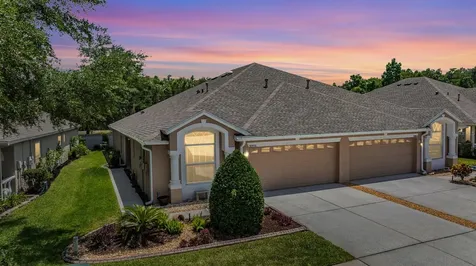 30906 Prout Court Wesley Chapel FL 33543