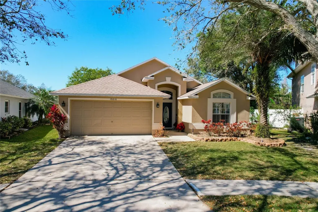 10216 Merrimac Manor Drive Riverview FL 33578