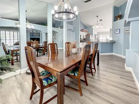 10216 Merrimac Manor Drive Riverview FL 33578