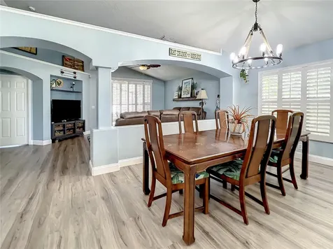 10216 Merrimac Manor Drive Riverview FL 33578