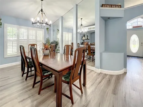 10216 Merrimac Manor Drive Riverview FL 33578