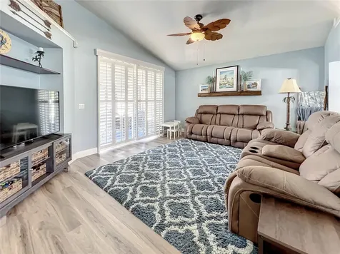 10216 Merrimac Manor Drive Riverview FL 33578