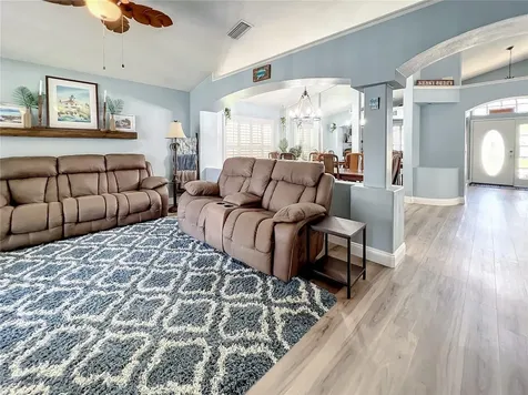10216 Merrimac Manor Drive Riverview FL 33578