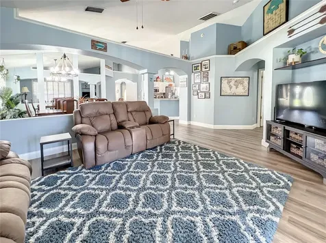 10216 Merrimac Manor Drive Riverview FL 33578