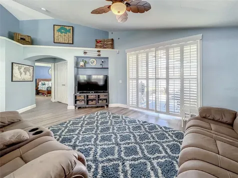 10216 Merrimac Manor Drive Riverview FL 33578