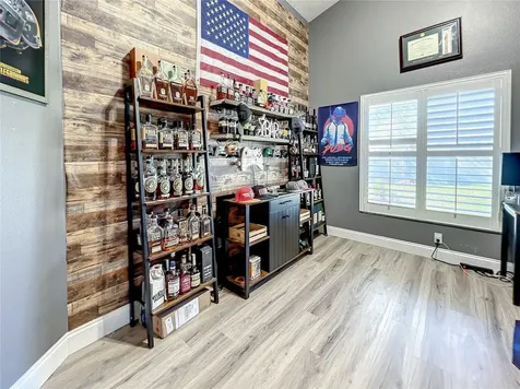 10216 Merrimac Manor Drive Riverview FL 33578