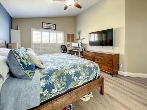 10216 Merrimac Manor Drive Riverview FL 33578