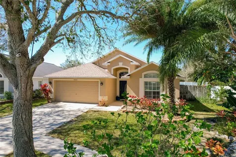 10216 Merrimac Manor Drive Riverview FL 33578