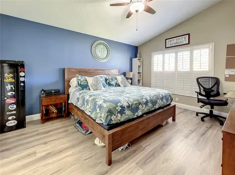 10216 Merrimac Manor Drive Riverview FL 33578