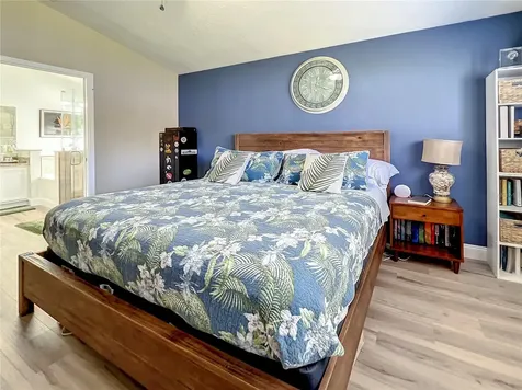 10216 Merrimac Manor Drive Riverview FL 33578