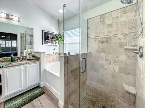 10216 Merrimac Manor Drive Riverview FL 33578