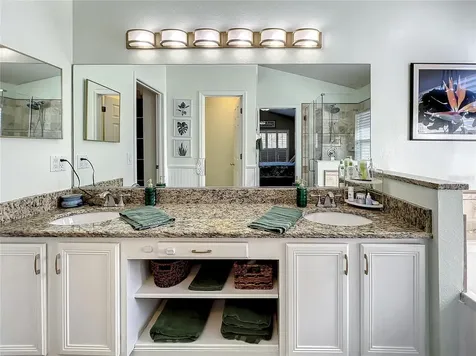 10216 Merrimac Manor Drive Riverview FL 33578