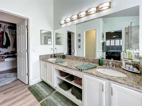 10216 Merrimac Manor Drive Riverview FL 33578