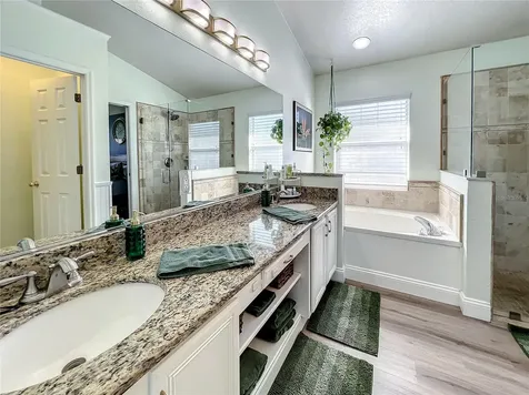 10216 Merrimac Manor Drive Riverview FL 33578
