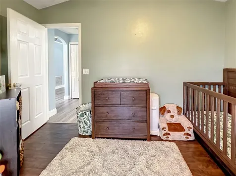 10216 Merrimac Manor Drive Riverview FL 33578
