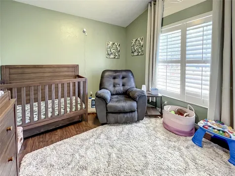 10216 Merrimac Manor Drive Riverview FL 33578