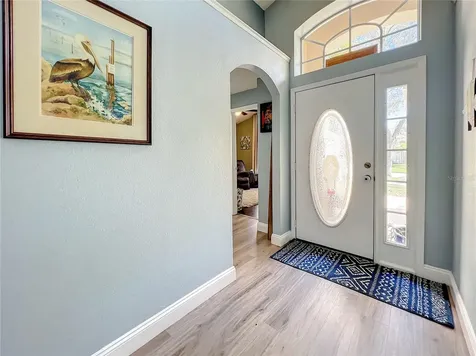 10216 Merrimac Manor Drive Riverview FL 33578